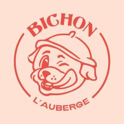 Bichon