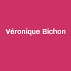 Bichon Véronique
