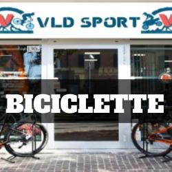 Bici Negozio Velo Livorno