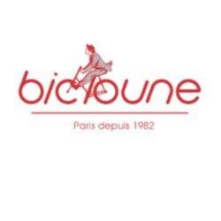 Bicloune