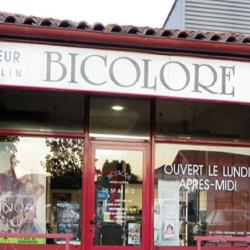 Bicolore