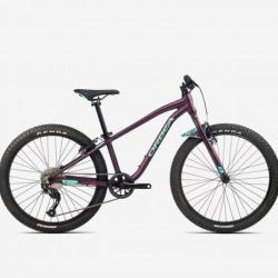 Bicykle Rezé