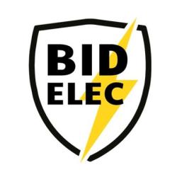 Bid Elec