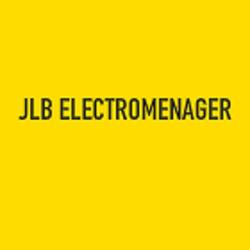Jlb Electromenager
