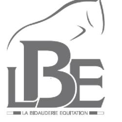 La Bidauderie Equitation