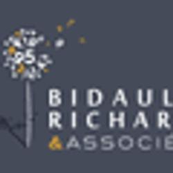 Bidault Richard Et Associés