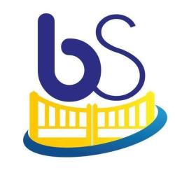 Bidaut Sébastien