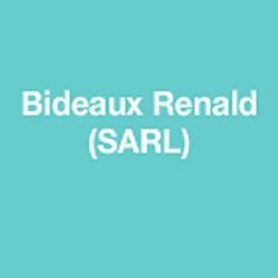 Bideaux Renald