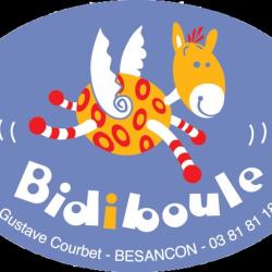 Bidiboule