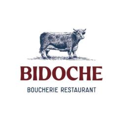 Bidoche