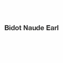 Bidot Naude