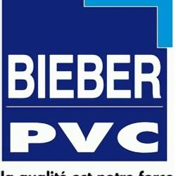 Bieber Pvc Mundolsheim