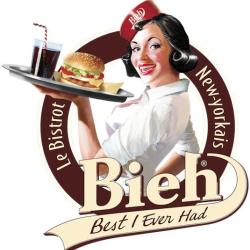 Bieh