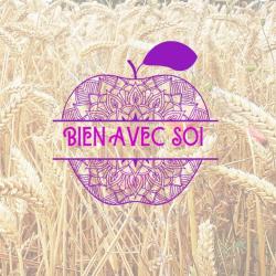 Bien Avec Soi 49/ Ei Bénédicte Vallee