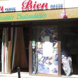 Bien Bien Restaurant