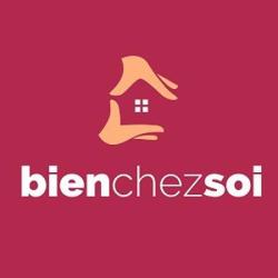 Bien Chez Soi