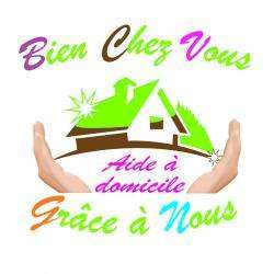Bien Chez Vous Grâce à Nous