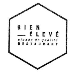 Bien élevé