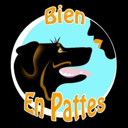 Bien En Pattes