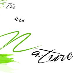 Bien-être Au Nature'l