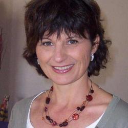 Christine Quintalet-garcia