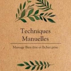 Bien être Et Lâcher Prise