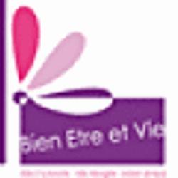Bien Etre Et Vie