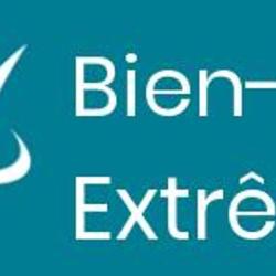 Bien-être Extrême