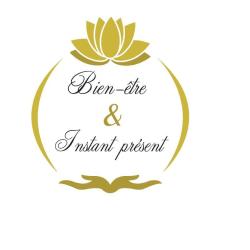Bien-être And Instant Présent