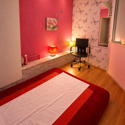 Bien être Massage