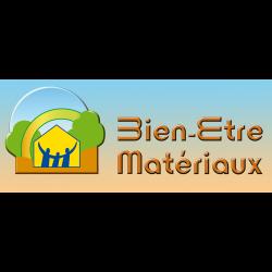 Bien-être Materiaux