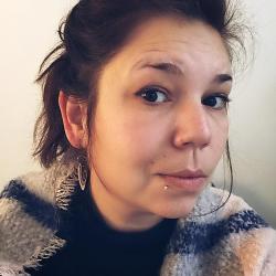 Bien Etre O Naturel