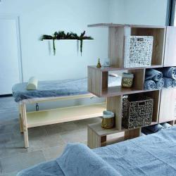 Bien-etre-oriental.fr