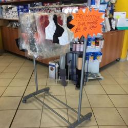 Bien-etre Orthopédie