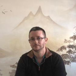 Bien être Selon Jean-marc