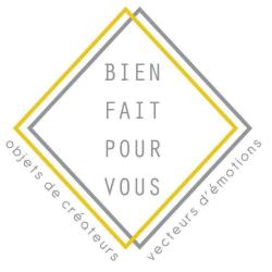 Bien Fait Pour Vous