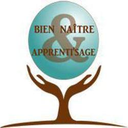 Bien Naitre & Apprenti'sage