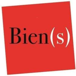 Biens