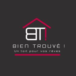 Bien Trouvé !