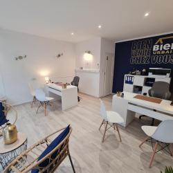 Bien Urbain - Vos Agences Immobilières Sur Garons Et Bellegarde