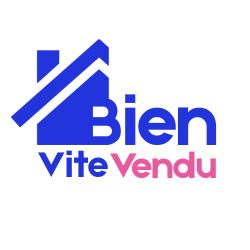 Bien Vite Vendu