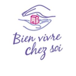 Bien Vivre Chez Soi