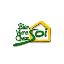 Bien Vivre Chez Soi