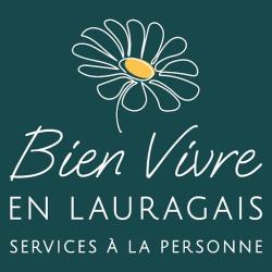 Bien Vivre En Lauragais