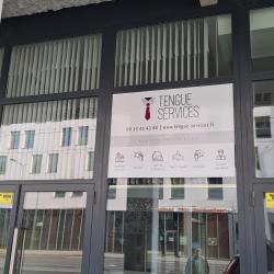 Bienveillance Assist