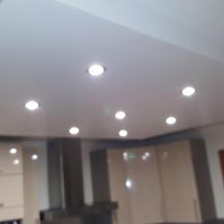 Bienvenu Deco