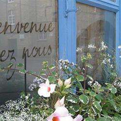 Bienvenue Chez Nous