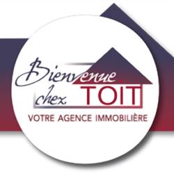Bienvenue Chez Toit