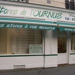B.i.e.r Bois Industriel Est Réunis
