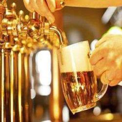 Bier Market